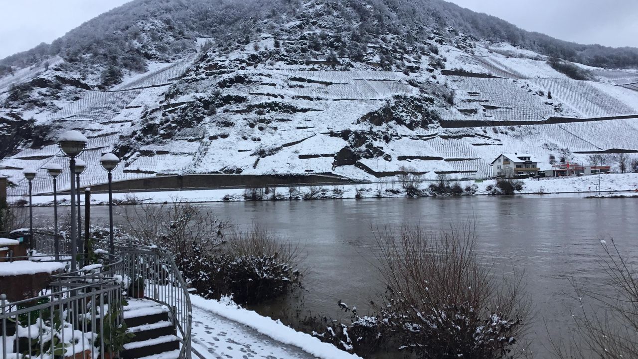 C280C658-8597-45C0-930F-8FF9F3A9B7C4 C280C658-8597-45C0-930F-8FF9F3A9B7C4